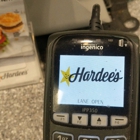 Hardee's