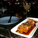 Saint & Second - American Restaurants
