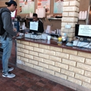 La Pita Fresh - American Restaurants