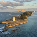 Prime Time Travel - Travel Agencies