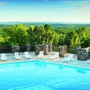 Club Wyndham Resort at Fairfield Bay - Resorts
