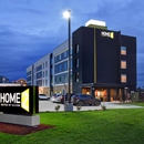 Home2 Suites by Hilton Liberty NE Kansas City - Hotels