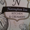 Nottingham Inn Kitchen & Creamery gallery