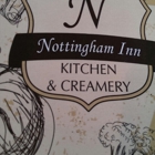 Nottingham Inn Kitchen & Creamery