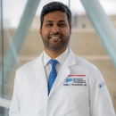 Avesh Thuluvath, MD - Physicians & Surgeons