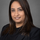 Sadia Riaz, DO - Physicians & Surgeons, Oncology