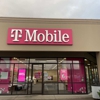 T-Mobile gallery