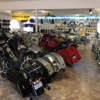 CycleVisions Motorcycle Rentals gallery
