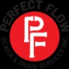 Perfect Flow Sewer & Drain Services gallery
