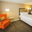 Hampton Inn & Suites - Hotels