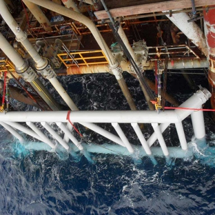 Alpha Rigging Service Pty Ltd - Wurruk, VIC