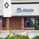 Allstate Insurance - Insurance