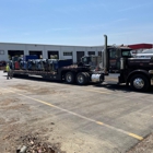 Ultimate Towing & Recovery