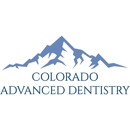 Colorado Advanced Dentistry - Dentists