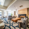 Hilton Garden Inn Rochester Downtown gallery
