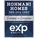 Nicole Freed- Hohmani Homes Brokered by eXp Realty Midland - Real Estate Agents