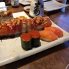 Sushi Ya gallery