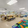 Highway 7 KinderCare gallery
