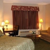 Cocca's Hotels gallery