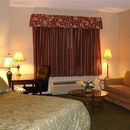Cocca's Hotels - Hotels