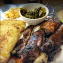 Papa Jay's Southern Quezine - Take Out Restaurants