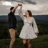 Complete Weddings + Events gallery
