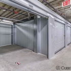 CubeSmart Self Storage