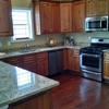 Douglas Erdley LLC Custom Homes gallery