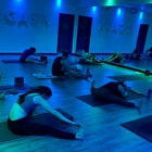 YogaSix Dublin