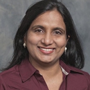 Navatha Hanumagutti, MD - Physicians & Surgeons