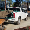 Alejandro's Handyman & Landscape Services gallery