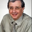 Dr. Bruce Ira Friedman, MD - Physicians & Surgeons, Pediatrics