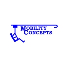 Mobilty Concepts - Elevator Repair