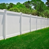 Pro Fence Design gallery