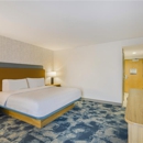Hampton Inn Huntsville-Arsenal/South Pkway - Hotels