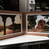 ONSIA® Sound Art� gallery