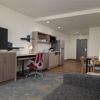 Home2 Suites by Hilton Cleveland gallery