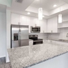 Midtown Cape Coral Apartments gallery