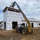 Sturdy Built Construction & Roofing