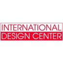International Design Center - General Merchandise