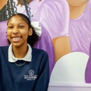 Kansas City Girls Preparatory Academy