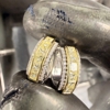 Indy Facets Private Jeweler gallery