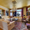 The St. Mary’s Inn Bed & Breakfast