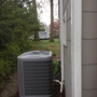 Tyler Heating, Air Conditioning, Refrigeration