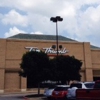 Tom Thumb gallery