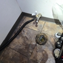 Roto-Rooter Plumbing & Water Cleanup