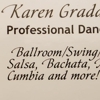 Affordable Dance Lessons gallery
