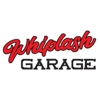 Whiplash Garage gallery