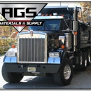AGS Materials & Supply