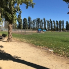 Benicia Community Park